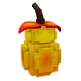 Emberpear
