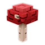 Evo Mushroom I