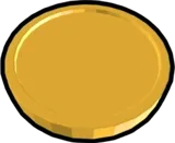 Evo Mushroom II