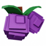 Fernberry