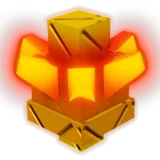 Firewell