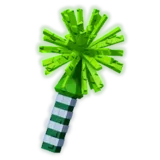 Firework Fern