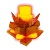 Flamebud
