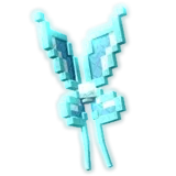 Frostwing