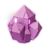 Gem Fruit