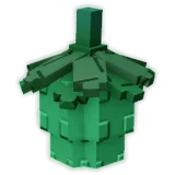 Gleamroot