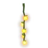 Glimmervine