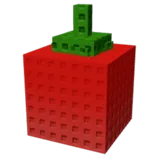 Grand Tomato