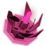 Grand Volcania