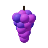 Grape