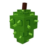 Guanabana
