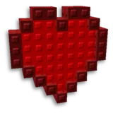 Heart Blossom