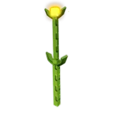 Hearth Reed