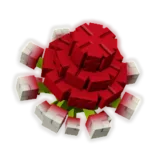Hexberry