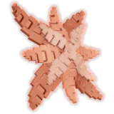 Hinomai
