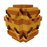 Hive Fruit