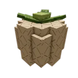 Honey Dew