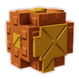 Honey Hollow