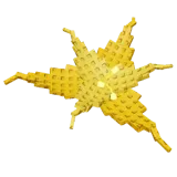 Honeysuckle
