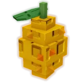 Horned Melon
