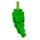 Jalapeno