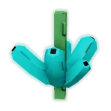 Java Banana
