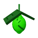Lime