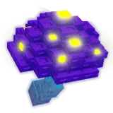 Lumi Shroom