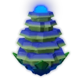 Lumin Bloom