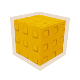 Lumira