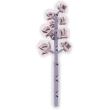 Luna Stem