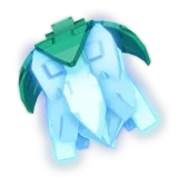 Lunar Lantern
