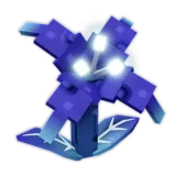 Lunar Lily