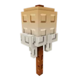 Mallow Melt