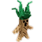 Mandrake