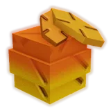 Maple Apple