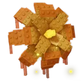 Maple Melt