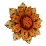 Maple Petal