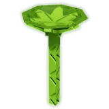 Naval Wort