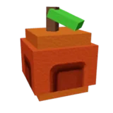 Nectarine
