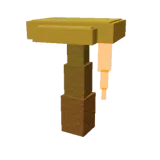 Nectarshade