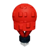 Obby Oddvine