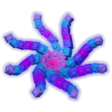 Octobloom