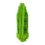 Okra