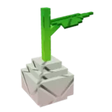 Onion
