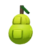 Pear