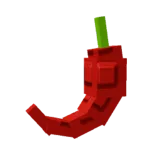 Pepper