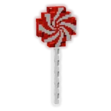 Peppermint Pop