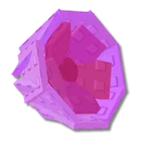 Pink Rose