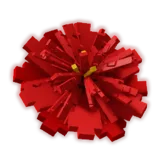 Pohutukawa